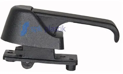 AÇMA KOLU SPK 6524