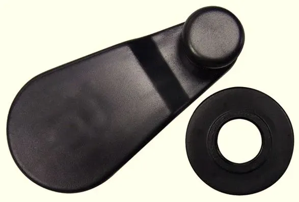 AÇMA KOLU SPK 6525