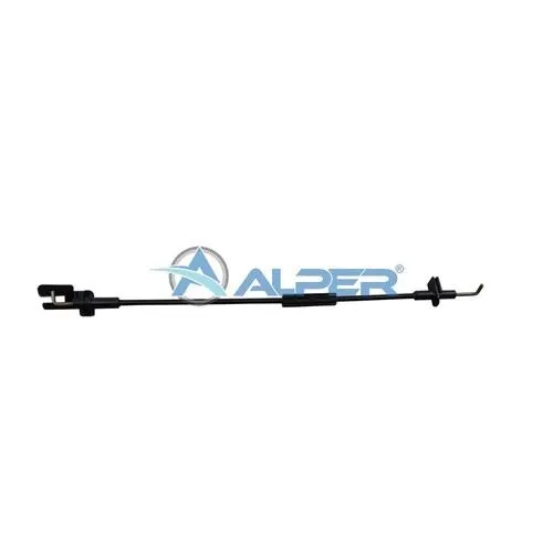 AÇMA TELİ VE PARÇALARI ALPER 431061