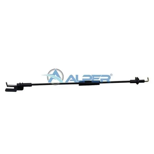 AÇMA TELİ VE PARÇALARI ALPER 431062