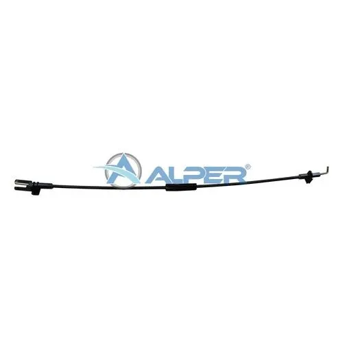 AÇMA TELİ VE PARÇALARI ALPER 431091