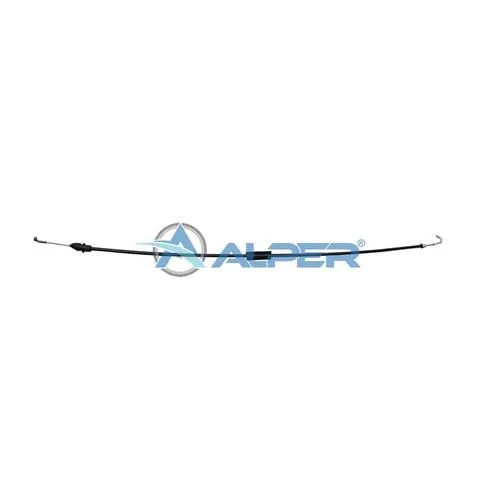 AÇMA TELİ VE PARÇALARI ALPER 4312022