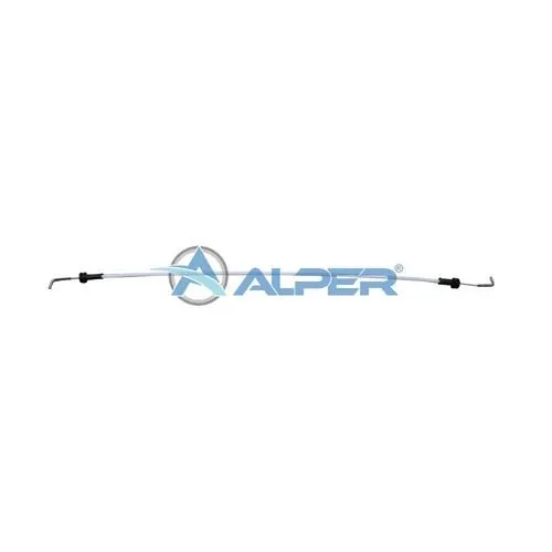 AÇMA TELİ VE PARÇALARI ALPER 4313012
