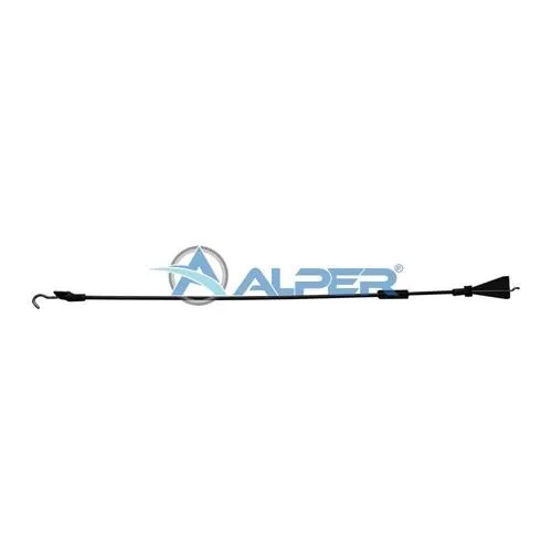 AÇMA TELİ VE PARÇALARI ALPER 436021