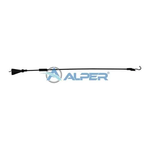 AÇMA TELİ VE PARÇALARI ALPER 436022