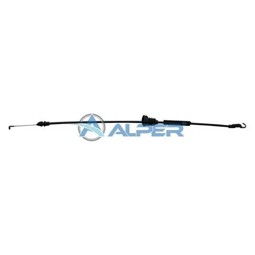 AÇMA TELİ VE PARÇALARI ALPER 438011