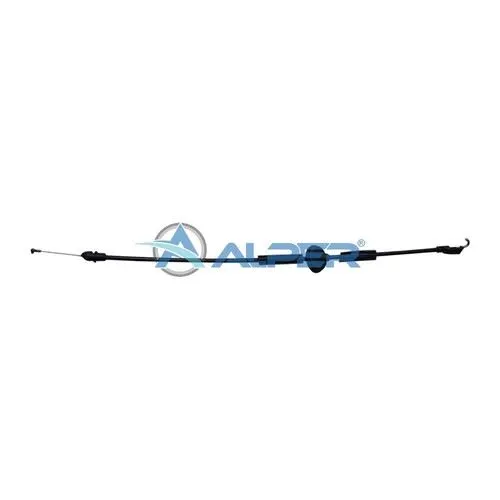 AÇMA TELİ VE PARÇALARI ALPER 438063