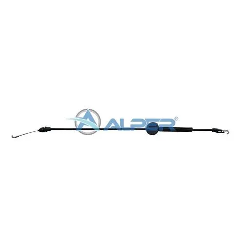 AÇMA TELİ VE PARÇALARI ALPER 438111