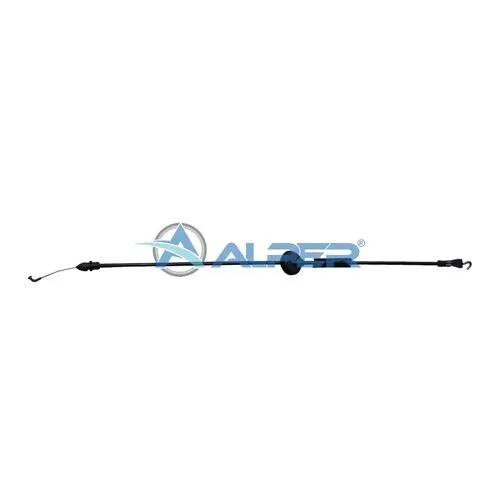 AÇMA TELİ VE PARÇALARI ALPER 438112