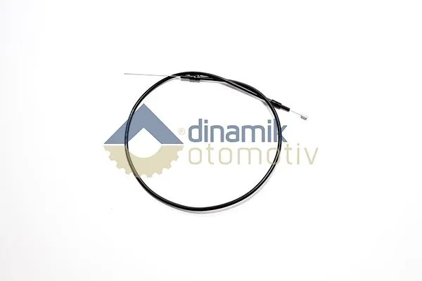 AÇMA TELİ VE PARÇALARI CAVO 1205 818