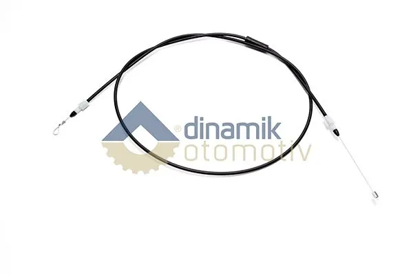 AÇMA TELİ VE PARÇALARI CAVO 1205 825