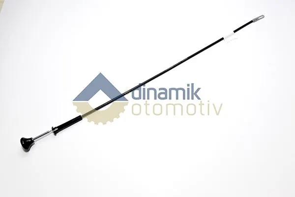 AÇMA TELİ VE PARÇALARI CAVO 1405 002