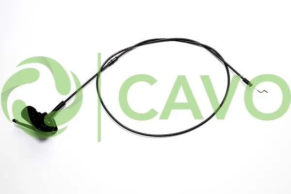 AÇMA TELİ VE PARÇALARI CAVO 1405 003