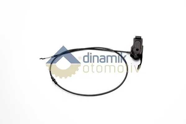 AÇMA TELİ VE PARÇALARI CAVO 1405 004