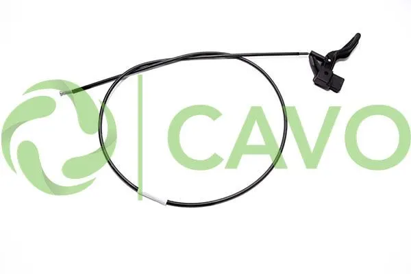 AÇMA TELİ VE PARÇALARI CAVO IT5905 602