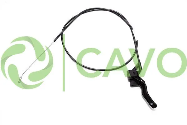 AÇMA TELİ VE PARÇALARI CAVO IT5905 603