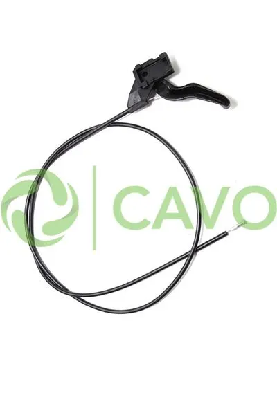 AÇMA TELİ VE PARÇALARI CAVO IT5905 604