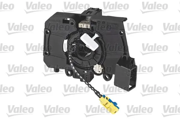 AİRBAG SARGISI VALEO 251674