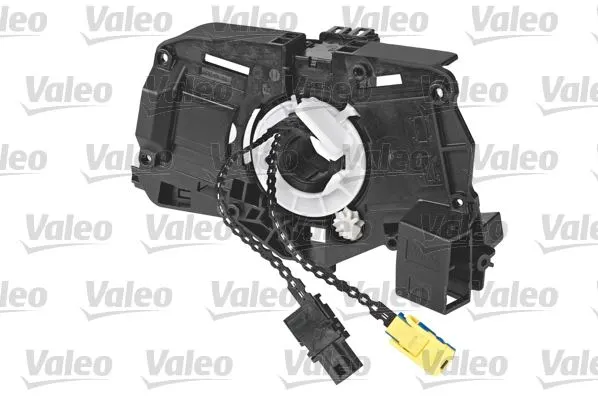 AİRBAG SARGISI VALEO 251675