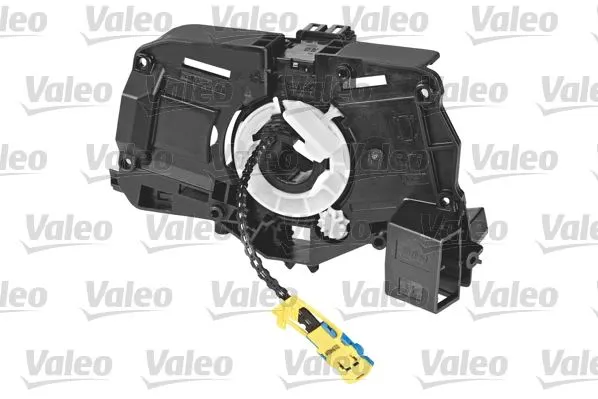 AİRBAG SARGISI VALEO 251676