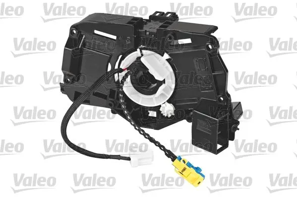 AİRBAG SARGISI VALEO 251677