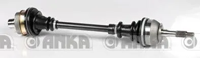 AKS ANKA 10100006