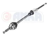 AKS ANKA 10100015