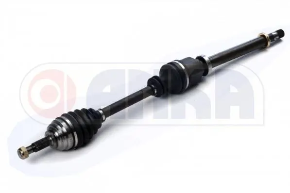 AKS ANKA 10100018