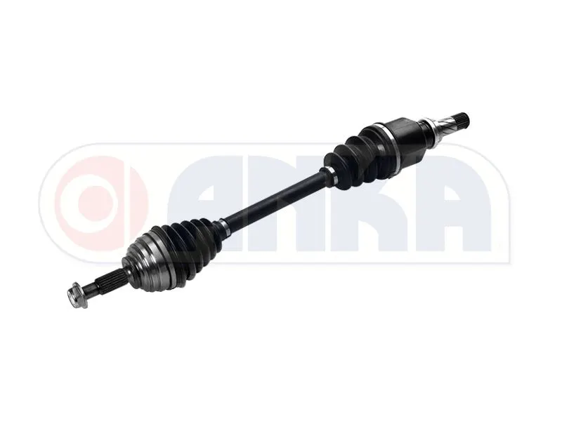 AKS ANKA 10101013