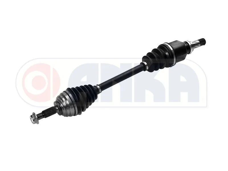 AKS ANKA 10101014