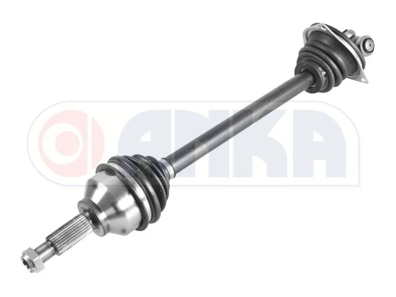 AKS ANKA 10101015