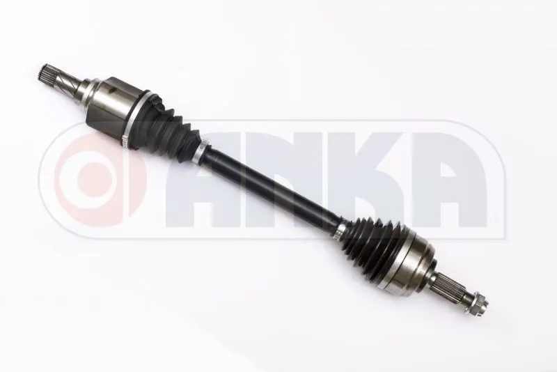AKS ANKA 10101017