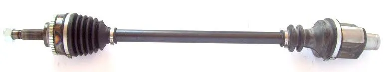 AKS ANKA 10102004