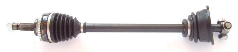 AKS ANKA 10103001