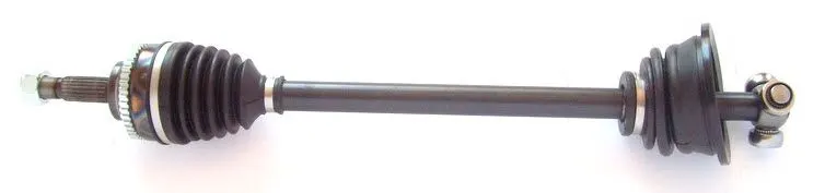 AKS ANKA 10103004