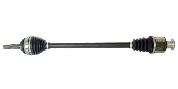 AKS ANKA 10110002