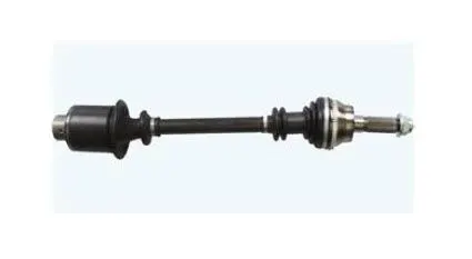 AKS ANKA 10122001