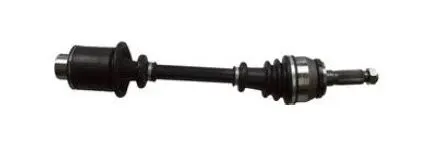 AKS ANKA 10123001