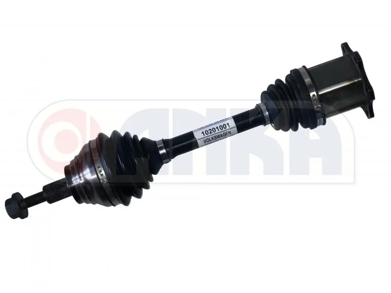 AKS ANKA 10201001