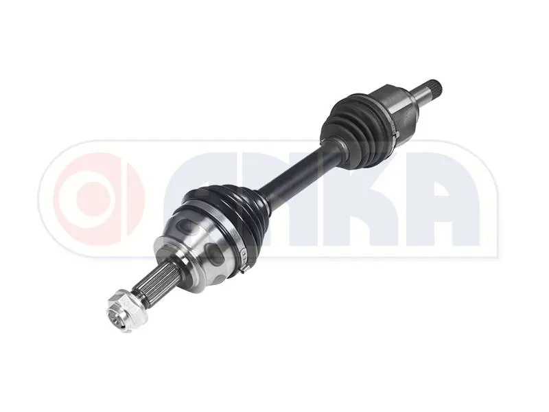 AKS ANKA 10281002
