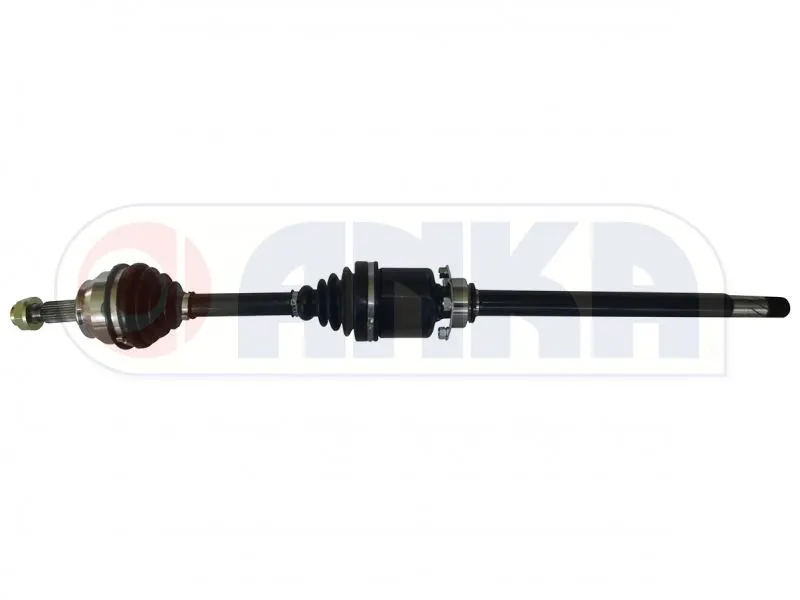 AKS ANKA 10500027