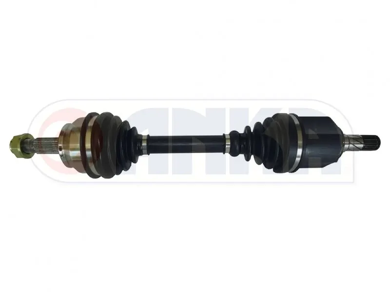 AKS ANKA 10501027