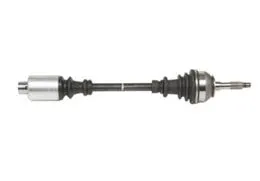 AKS ANKA 51518
