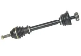 AKS ANKA 51519