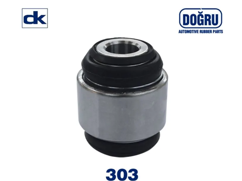 AKS BURCU DOGRU 0303