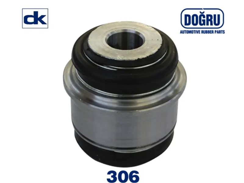 AKS BURCU DOGRU 0306