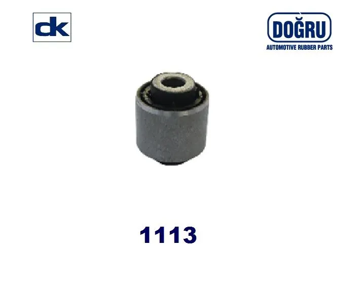 AKS BURCU DOGRU 1113