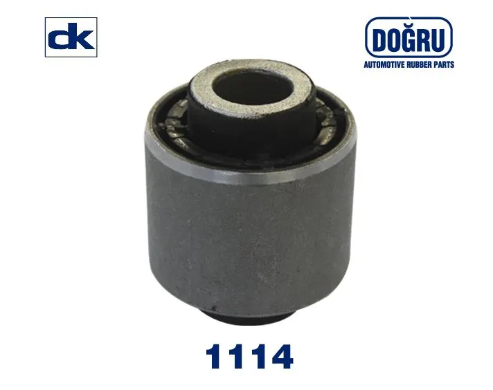 AKS BURCU DOGRU 1114