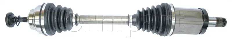 AKS FORMPART 12380011/S