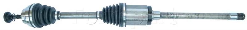 AKS FORMPART 12380012/S